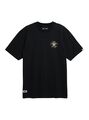Fulllife T-shirt | League Of Legends | Zaun T-shirt | Xs thumb 0