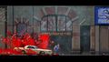 Halloween & Ash Vs Evil Dead Retro Realms | Occasion thumb 4