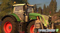 Farming Simulator Nintendo Switch Edition | Occasion thumb 2