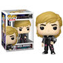 Figurine Funko Pop! Rocks - Duran Duran - Wild Boys Nick