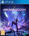 Arcadegeddon | Occasion thumb 0
