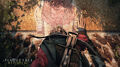 A Plague Tale Requiem | Occasion thumb 4