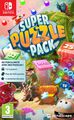 Super Puzzle Pack | Occasion thumb 0