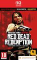 Red Dead Redemption (code De T&eacute;l&eacute;chargement) thumb 0