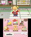 Mon Ours Et Moi | Occasion thumb 3