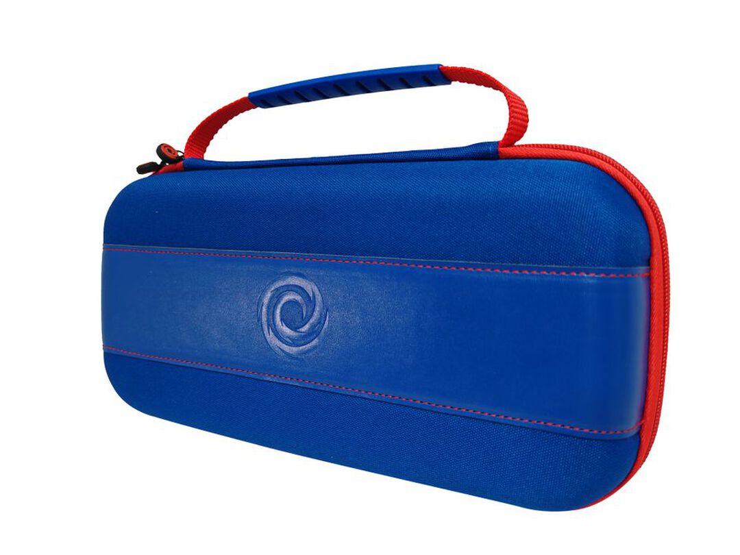 Etui De Protection Et Transport | Oniverse | Bleue