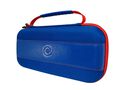 Etui De Protection Et Transport | Oniverse | Bleue thumb 11
