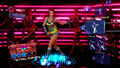 Dance Central | Occasion thumb 5