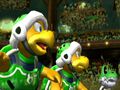 Mario Strikers Charged Football | Occasion thumb 9