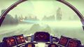 No Man's Sky | Occasion thumb 13