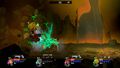 Bounty Battle thumb 11