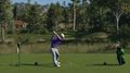 The Golf Club Collector's Edition | Occasion thumb 4
