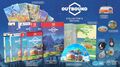 Outbound Collector's Edition thumb 1