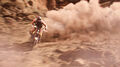 Dakar 18 | Occasion thumb 3