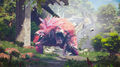 Biomutant | Occasion thumb 5