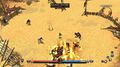 Titan Quest | Occasion thumb 12