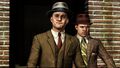 L.a. Noire | Occasion thumb 3