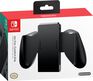 Grip Joy-con Confort Noir - Occasion