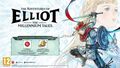 The Adventures Of Elliot The Millennium Tales thumb 2