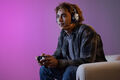 Casque Noir Turtle Beach Recon 70p thumb 15