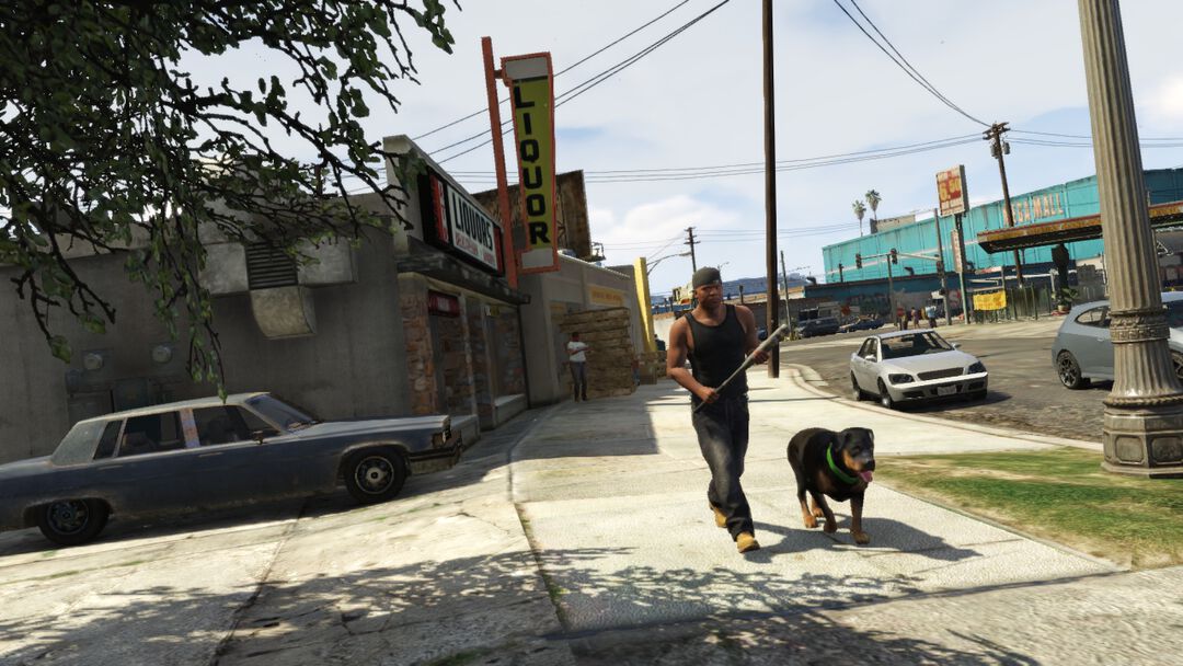 Dlc GTA V Whale Shark 3 500 000 GTA Dollars