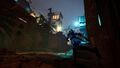 Ereban Shadow Legacy Limited Collector's Edition thumb 9