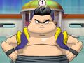 Dragon Ball Z Budokai 2 | Occasion thumb 13