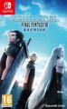 Crisis Core Final Fantasy VII Reunion thumb 0