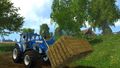 Farming Simulator 15 | Occasion thumb 2