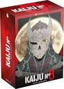 Kaiju N&deg;8 Coffret T1 &agrave; T5