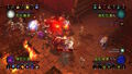 Diablo 3 Eternal Collection | Occasion thumb 19