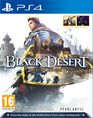 Black Desert Prestige Edition - Occasion