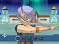 Dragon Ball Z Budokai 2 | Occasion thumb 8