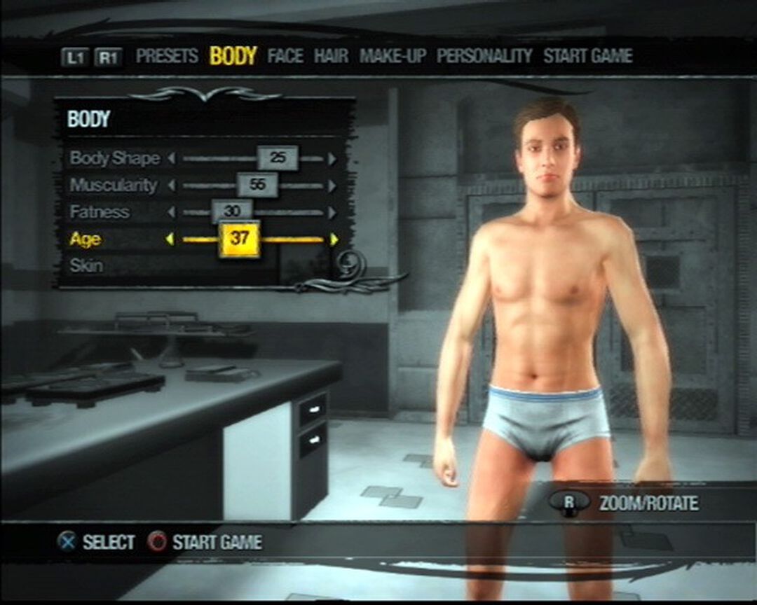 Saints Row 2 | Occasion