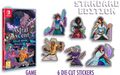 Astral Ascent Stellar Edition thumb 2