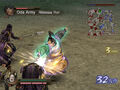 Samurai Warriors Extreme Legends | Occasion thumb 2