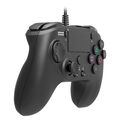 Manette Filaire Fighting Commander Hori thumb 3