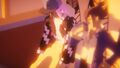 Umurangi Generation (psvr2 Compatible) thumb 1
