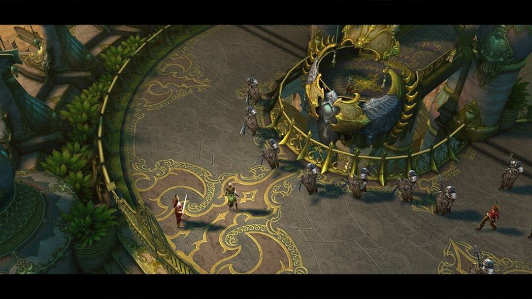 Diablo 3 Edition Collector | Occasion