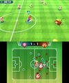 Mario Sport Superstars | Occasion thumb 6