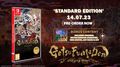 Getsufumaden Undying Moon thumb 4