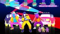 Just Dance 2020 | Occasion thumb 3