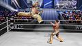 Wwe All Stars | Occasion thumb 8