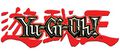 Yu-Gi-Oh! thumb 1