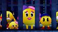 Pac-man World Re-pac | Occasion thumb 9