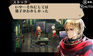 Radiant Historia Perfect Chronology - Occasion