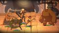 Indivisible | Occasion thumb 19