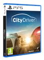 City Driver | Occasion thumb 0