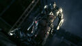 Batman Arkham Knight | Occasion thumb 22
