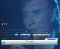 U-sing Johnny Hallyday | Occasion thumb 8